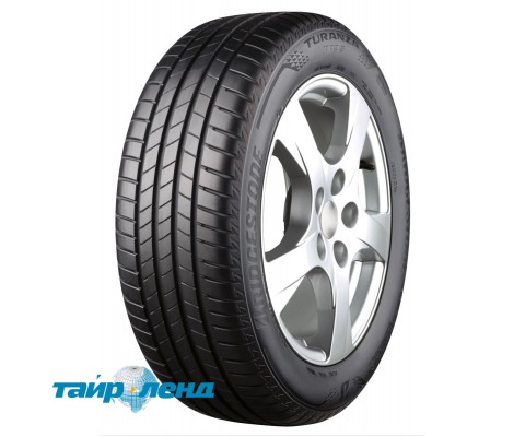 Bridgestone Turanza T005 245/45 ZR18 100Y Run Flat MOE