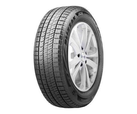 Bridgestone Blizzak Ice 235/55 R17 99S Bridgestone Blizzak Ice 235/55 R17 99S