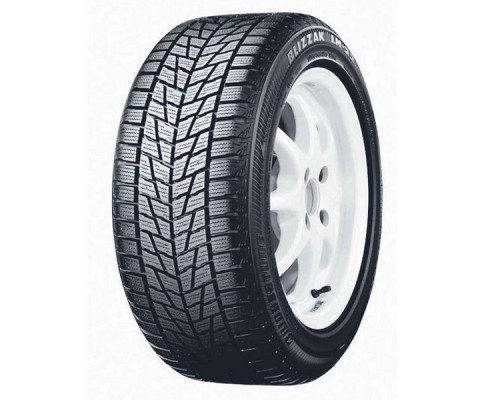 Bridgestone Blizzak LM-22 235/50 R17 96H