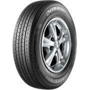 Bridgestone Duravis R611 205/75 R14C 109/107S * Bridgestone Duravis R611 205/75 R14C 109/107S *