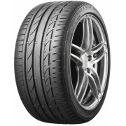Bridgestone Potenza S001 235/45 ZR19 95W
