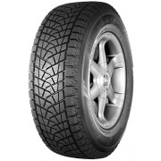 Bridgestone Blizzak DM-Z3 245/55 R19 103T