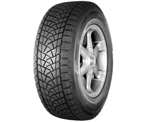 Bridgestone Blizzak DM-Z3 245/55 R19 103T Bridgestone Blizzak DM-Z3 245/55 R19 103T
