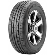 Bridgestone Dueler H/P Sport 255/45 ZR20 101W XL