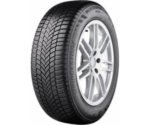 Bridgestone Weather Control A005 Evo 195/65 R15 95V XL Bridgestone Weather Control A005 Evo 195/65 R15 95V XL