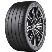 Bridgestone Potenza Sport 235/40 ZR18 95Y XL