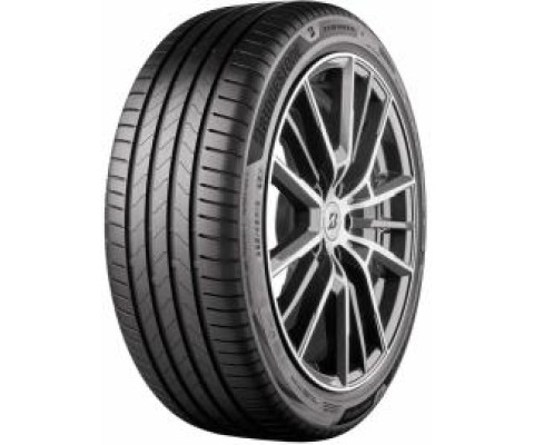 Bridgestone Turanza 6 255/55 R18 109V XL