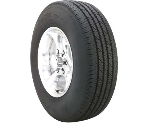 Bridgestone Dueler A/T 693 II 235/60 R17 102H