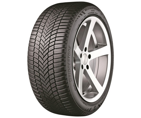 Bridgestone Weather Control A005 Evo 195/65 R15 91H