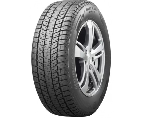 Bridgestone Blizzak DM-V3 265/50 R20 107T Bridgestone Blizzak DM-V3 265/50 R20 107T