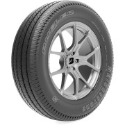 Bridgestone Dueler H005 295/40 ZR22 112W XL MO1A