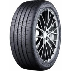 Bridgestone Turanza Eco 235/60 R18 103T AO