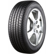 Bridgestone Turanza T005 235/45 ZR18 94W