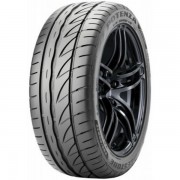 Bridgestone Potenza RE004 Adrenalin 225/50 ZR17 98W XL