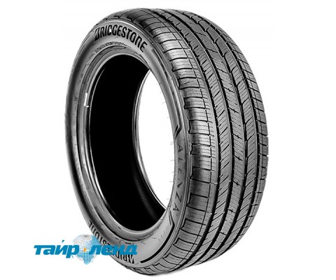 Bridgestone Alenza A/S 02 275/60 R20