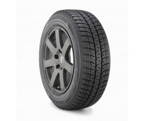 Bridgestone Blizzak WS80 235/35 R19 91H XL Bridgestone Blizzak WS80 235/35 R19 91H XL