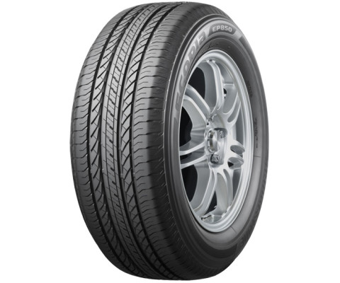 Bridgestone Ecopia EP850 275/65 R17 115H