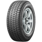 Bridgestone Blizzak DM-V2 225/75 R16 104R XL Bridgestone Blizzak DM-V2 225/75 R16 104R XL