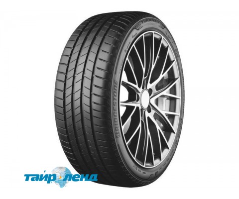 Bridgestone Turanza 6 235/55 ZR19 105W XL