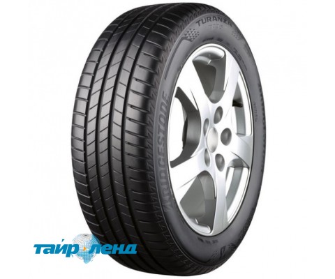 Bridgestone Turanza T005A 225/55 R17 97V
