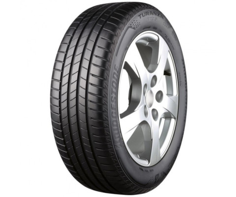 Bridgestone Turanza T005A 225/55 R17 97V
