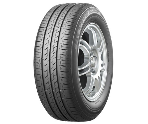 Bridgestone Ecopia EP150 185/65 R14 86H Bridgestone Ecopia EP150 185/65 R14 86H