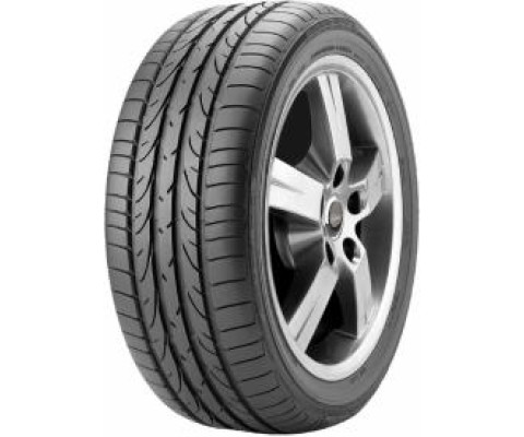 Bridgestone Potenza RE050 A 255/35 ZR19 96Y XL AO Bridgestone Potenza RE050 A 255/35 ZR19 96Y XL AO