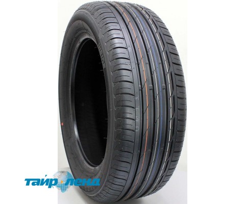 Bridgestone Turanza T001 205/60 R16 92H