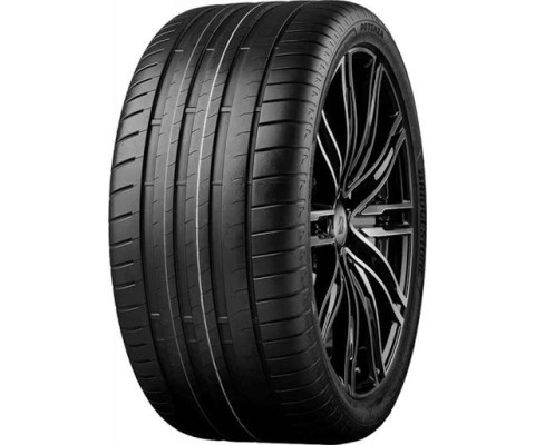 Bridgestone Potenza Sport 245/40 ZR20 99Y XL