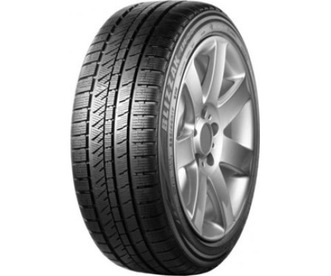 Bridgestone Blizzak LM-30 195/55 R16 87H Bridgestone Blizzak LM-30 195/55 R16 87H