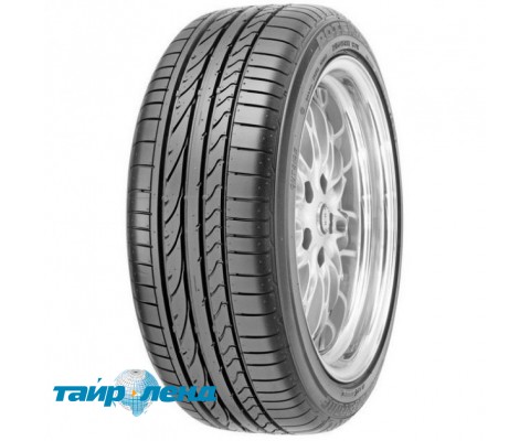 Bridgestone Potenza RE050 A 275/35 ZR18 95Y