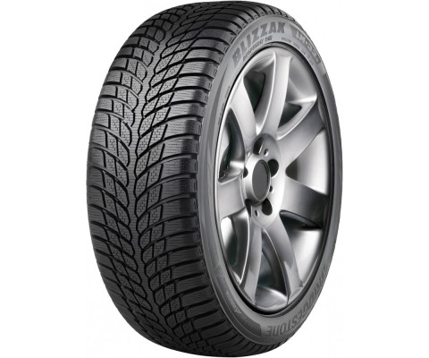 Bridgestone Blizzak LM-32S 225/50 R17 98H XL Bridgestone Blizzak LM-32S 225/50 R17 98H XL
