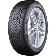 Bridgestone Blizzak LM005 225/60 R17 103V XL