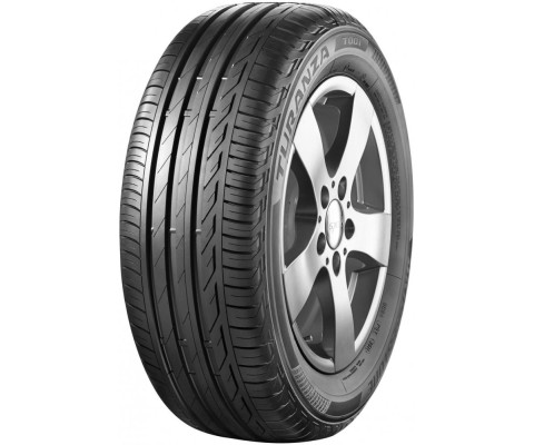 Bridgestone Turanza T001 225/55 ZR17 97W * Bridgestone Turanza T001 225/55 ZR17 97W *
