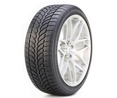 Bridgestone Blizzak LM-32 225/55 R16 99H XL M0 Bridgestone Blizzak LM-32 225/55 R16 99H XL M0