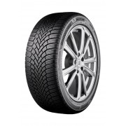 Bridgestone Blizzak 6 205/55 R16 91H