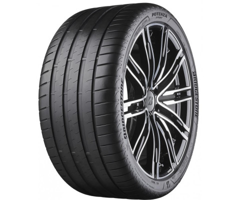 Bridgestone Potenza Sport 225/40 ZR18 92Y XL