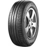 Bridgestone Turanza T001 215/60 R16 99V XL Bridgestone Turanza T001 215/60 R16 99V XL