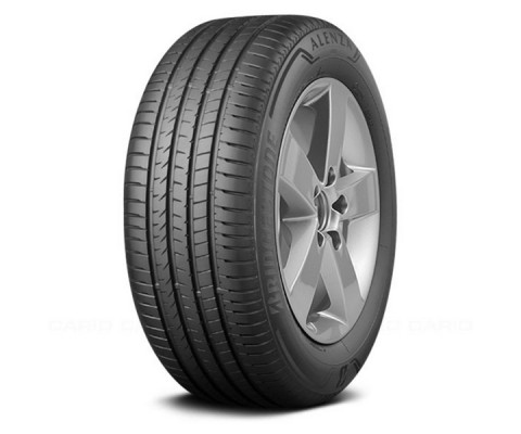 Bridgestone Alenza 001 305/40 ZR20 112Y XL