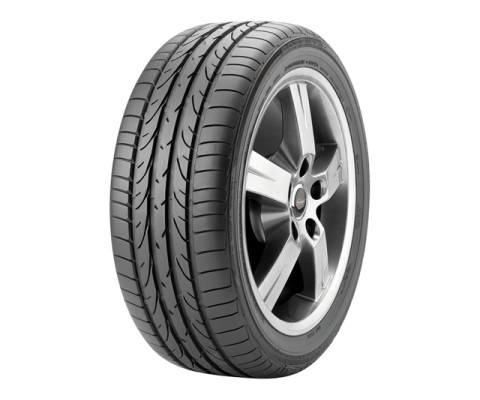Bridgestone Potenza RE050 255/45 ZR18 99Y M0