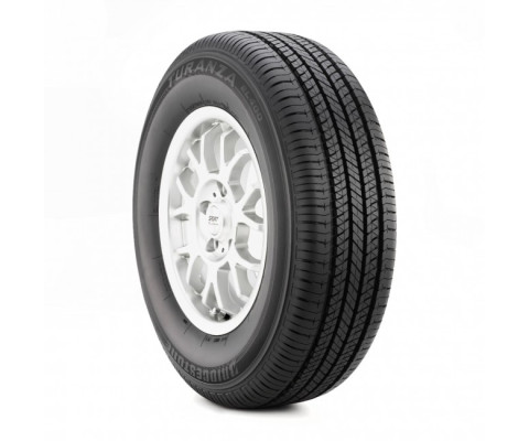 Bridgestone Turanza EL400 235/40 R19 96V XL
