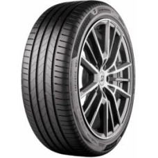 Bridgestone Turanza 6 265/60 R18 110V