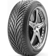 Bridgestone Potenza S-02 Pole Position 255/40 R17 N3