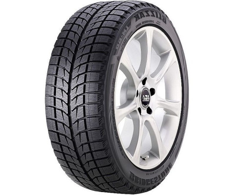 Bridgestone Blizzak LM-60 225/40 R19 89H