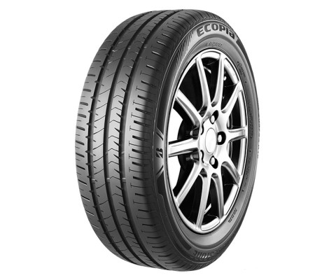 Bridgestone Ecopia EP300 225/50 R17 94V Bridgestone Ecopia EP300 225/50 R17 94V
