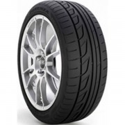 Bridgestone Potenza RE760 245/40 R19 XL