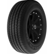 Bridgestone Dueler H/T D684 II 245/70 R16 111T Bridgestone Dueler H/T D684 II 245/70 R16 111T