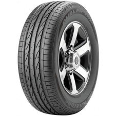 Bridgestone Dueler H/P Sport 235/55 R19 101V MOE M0