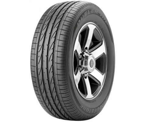 Bridgestone Dueler H/P Sport 235/55 R19 101V MOE M0 Bridgestone Dueler H/P Sport 235/55 R19 101V MOE M0