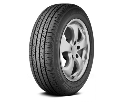 Bridgestone B380 225/60 R17 98T Run Flat